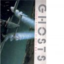 Ghosts: Vintage Aircraft of World War II - Makanna,  Philip and   Ethell, Jeffrey L.