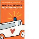 Relationsakuten - Mcgraw, Phillip C.