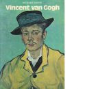 Vincent van Gogh - Shone, Richard