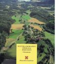 Kulturlandskapets språkliga dimension : ortnamnen - Strid, Jan Paul