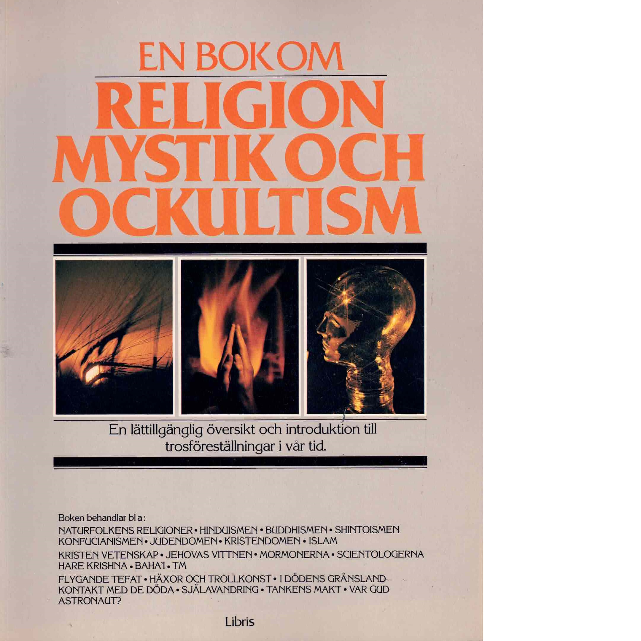 bokbild