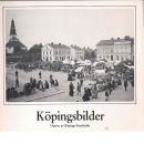 Köpingsbilder - Red.