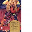 Änglarnas medicin : hela kropp och själ med hjälp av änglarna - Virtue, Doreen