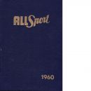 All sport 1960 1-12 - Red.