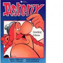 Asterix. 2 - Goscinny, René