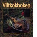 Viltkokboken - Red.