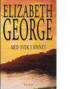 Med svek i sinnet - George, Elizabeth