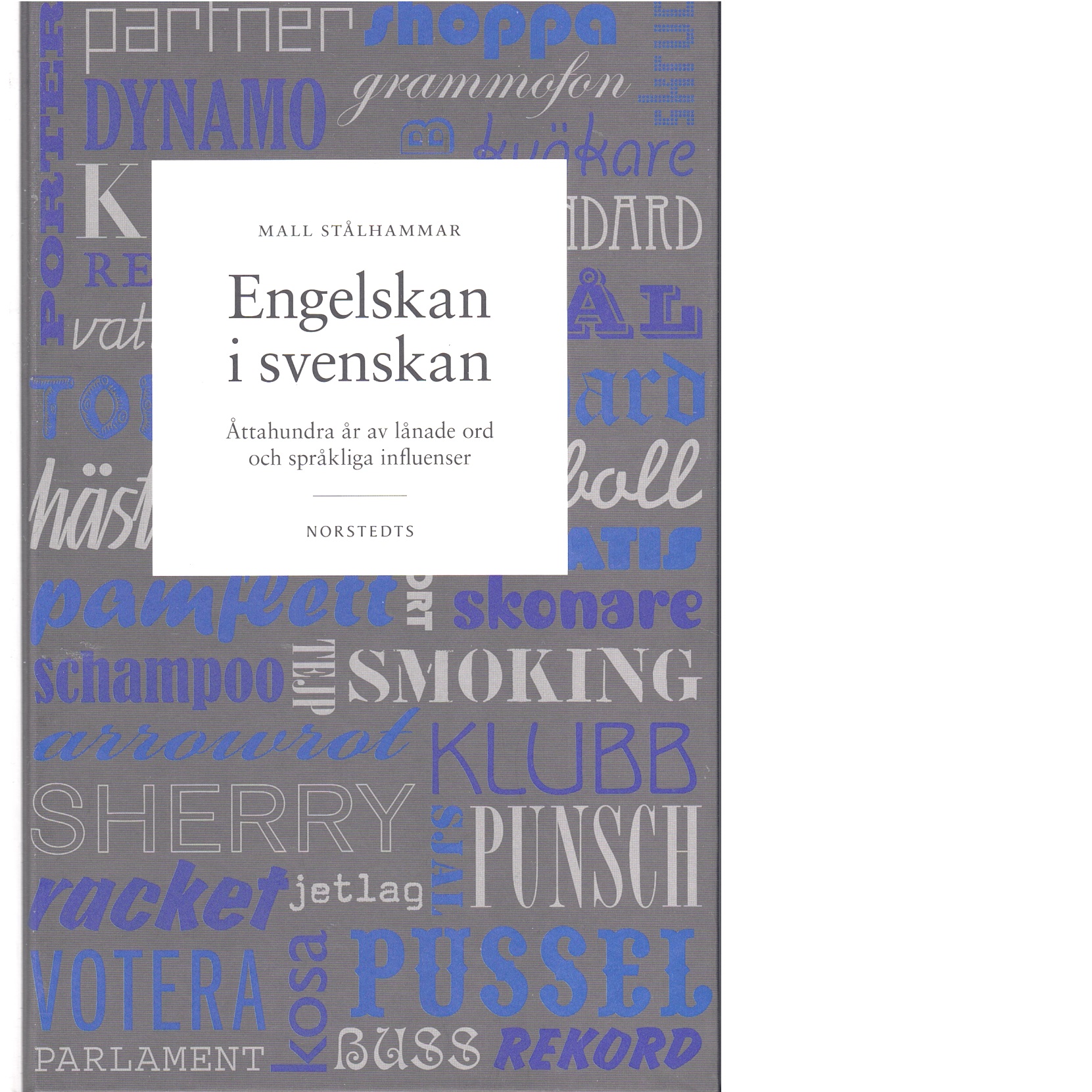 bokbild