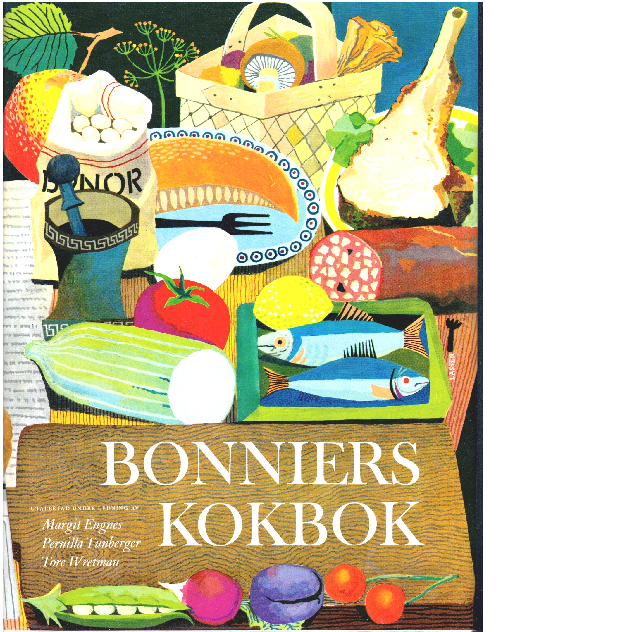 bokbild