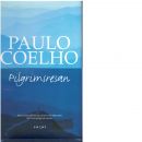 Pilgrimsresan - Coelho, Paulo