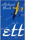 Ett - Bach, Richard