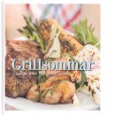 Grillsommar - Walker, Lovoni