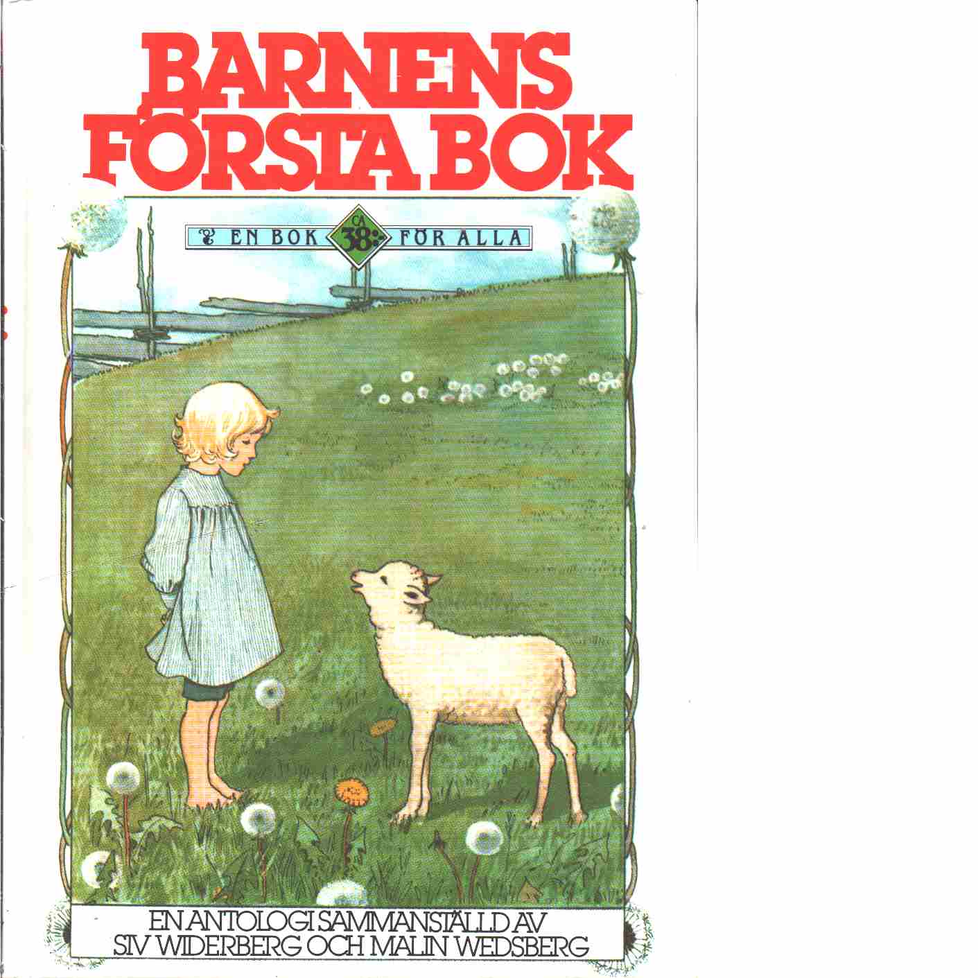 bokbild
