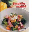 Smaklig måltid : enkelt inspirerande gott - Red.