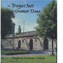 Från Birger Jarl till Gustav Vasa : katalog till Stockholms medeltidsmuseum - Weidhagen-Hallerdt, Margareta