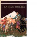 Taras Bulba - Gogol?, Nikolaj Vasil?evic
