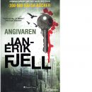 Angivaren - Fjell, Jan-Erik