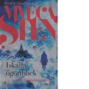 Iskalla ögonblick : tio skärgårdsberättelser - Sten, Viveca