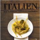 Italien : den kompletta italienska kokboken - Pils, Ingeborg