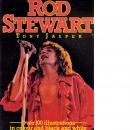 Rod stewart - Jasper, Tony