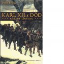 Karl XII:s död : gåtans lösning - From, Peter