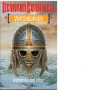 Vinterkungen - Cornwell, Bernard,