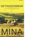 Getingsommar - Mina, Denise