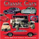 Classic cars - Hicks, Roger