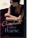 Elizabeth - Lesley, Pearse,
