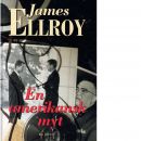 En amerikansk myt - Ellroy, James