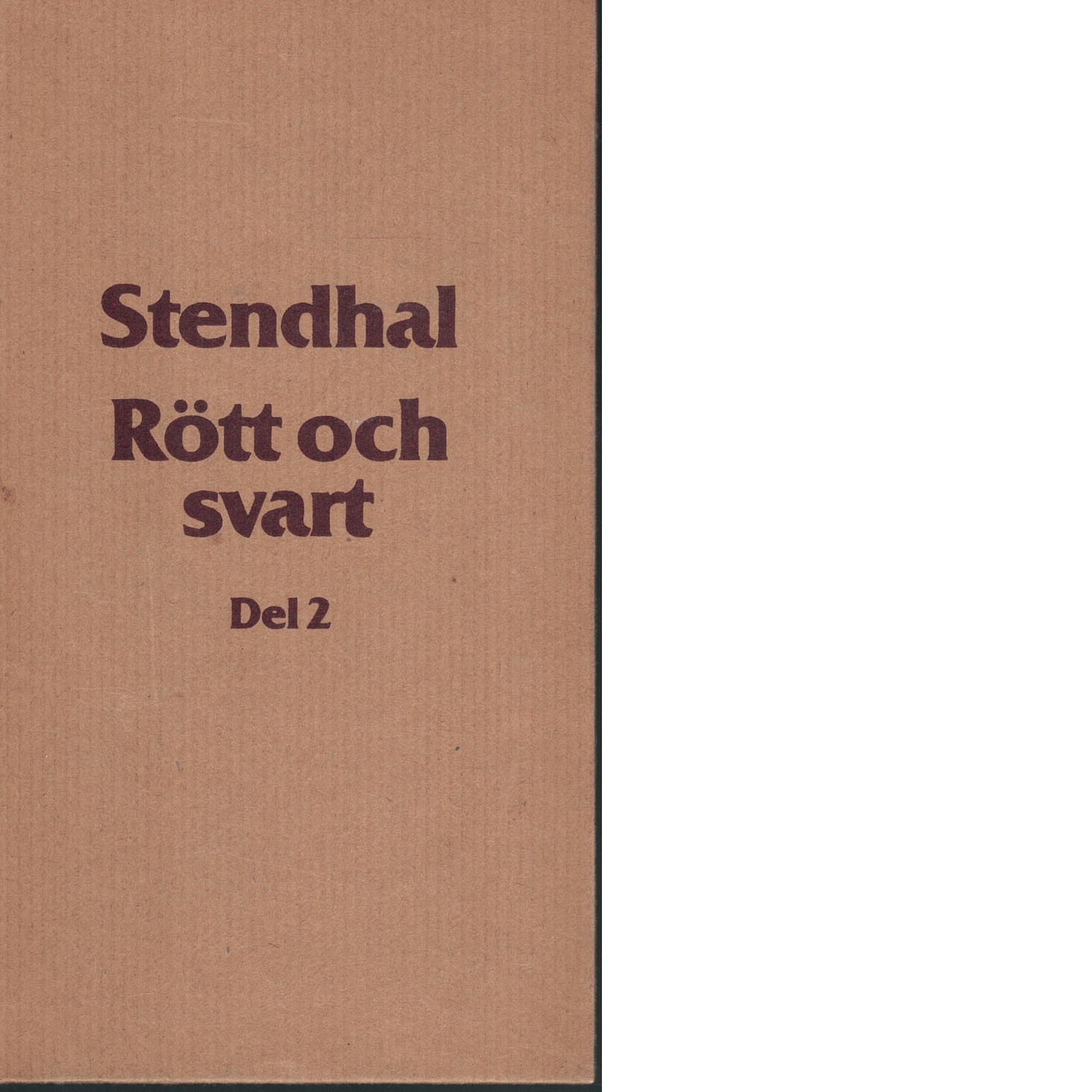 bokbild