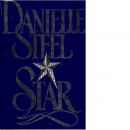 Star - Steel, Danielle