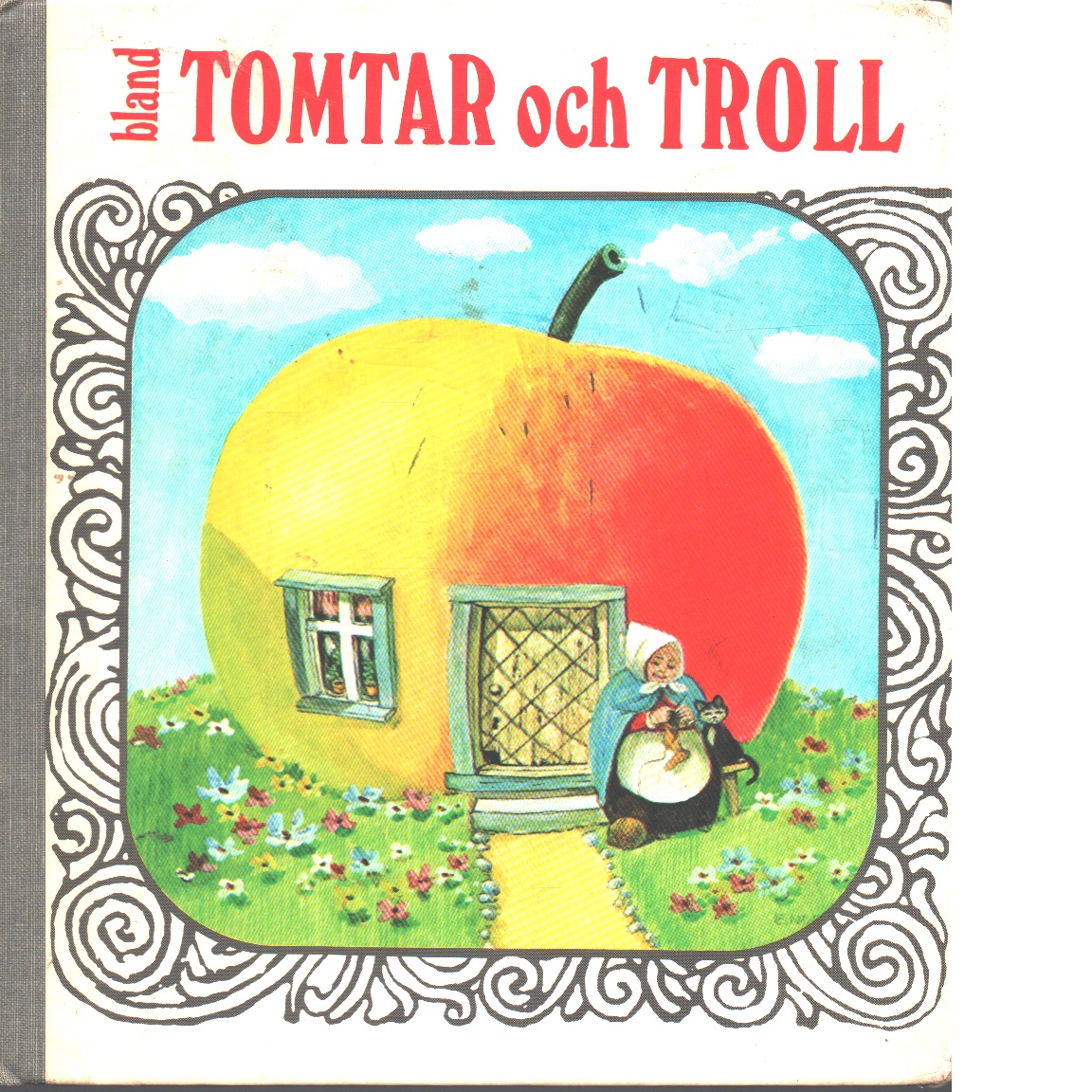 bokbild