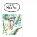 Nalle puh - Milne, A.a.