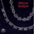 Silverkedjor - Hagemann Marta och Priester Erich