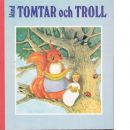 Bland tomtar och troll - Norelius, Einar