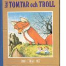 Bland tomtar och troll - Norelius, Einar