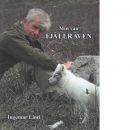 Min vän fjällräven - Lind, Ingemar