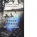 Er tredje man - Rudberg, Denise