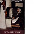 Gammaldags bakning - Johansson, Swea