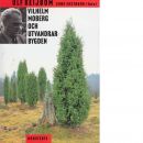 Vilhelm Moberg och utvandrarbygden - Beijbom, Ulf