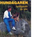 Hundägaren : hundägandets alla sidor - Red