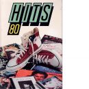 Hits 80 [Musiktryck] - Red.