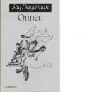 Ormen - Dagerman, Stig