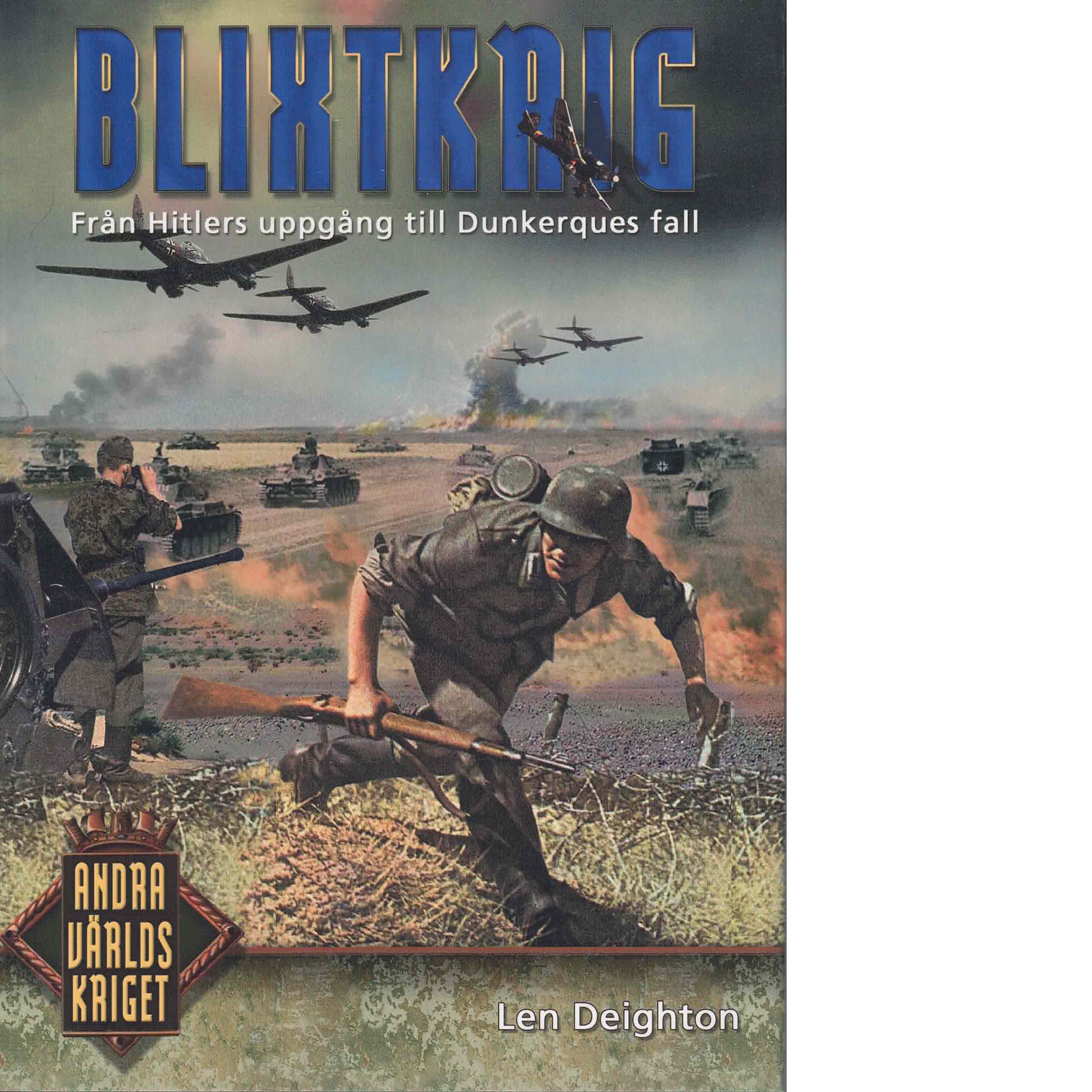bokbild