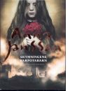 Skymningens barfotabarn - Jansson, Anna