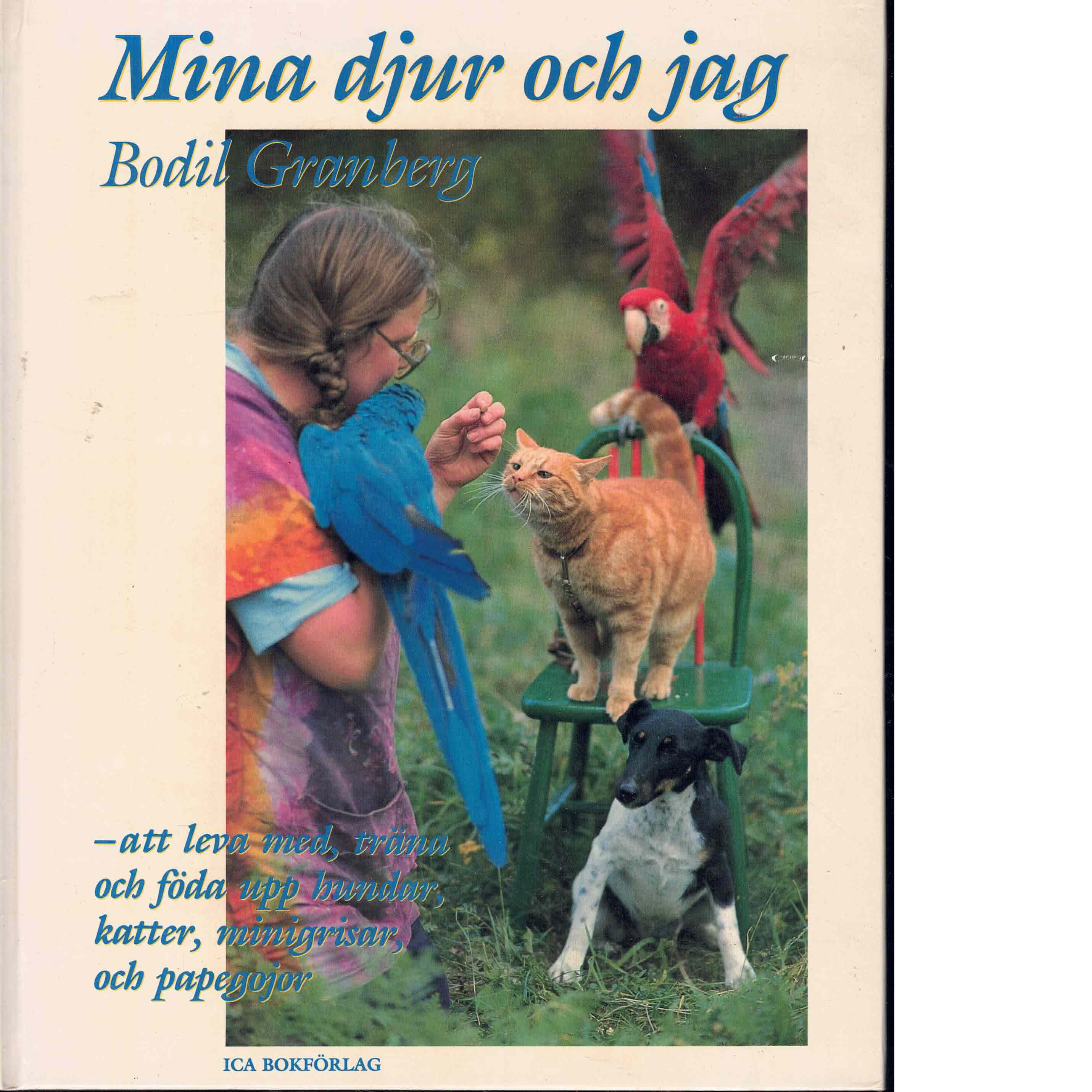 bokbild