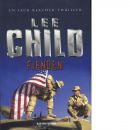 Fienden - Child, Lee