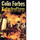 Katastroflarm - Forbes, Colin