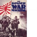 Japanese War Machine - Mayer , Sydney Louis
